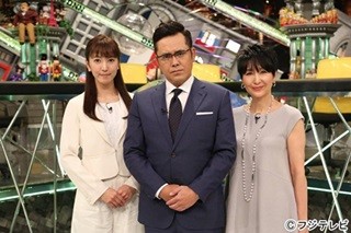 吉川美代子 愛猫の死を受けた現在の心境は 深イイ話 が再び密着 マイナビニュース