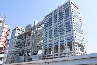 帰ってきた帰れま10 17日予定の復活生配信特番が延期 振替は後日発表 マイナビニュース