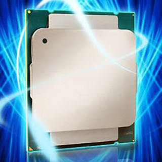 マザーボードメーカー各社が"Broadwell-E"対応BIOSの提供を開始