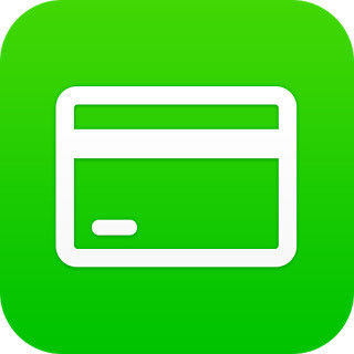 LINE Pay、外貨両替サービス開始 - 韓国国内のATMでウォンの引き出しが可能