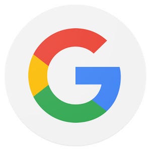 Android版の「Google App」でポッドキャストの検索・再生が可能に