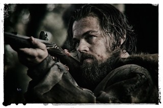 ディカプリオ主演『レヴェナント』は圧倒的な映像的興奮に満ちた傑作ドラマだ!