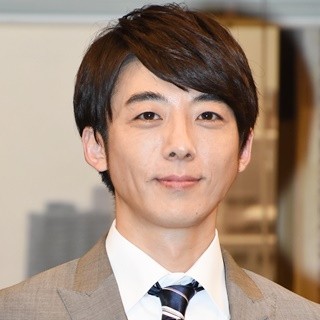 高橋一生 菅田将暉のドッキリ出演に 本当に固まる 感涙の目撃証言も マイナビニュース