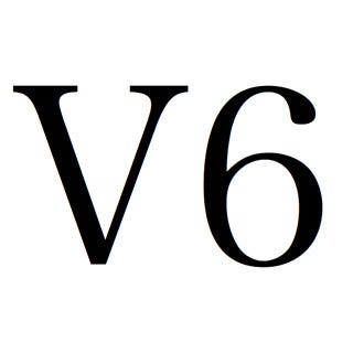 V6新曲は6月8日発売 わちゃわちゃ 映像に トニセン カミセン曲も マイナビニュース