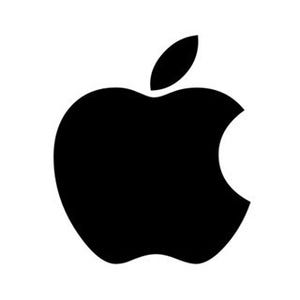 Appleが「Siri」の特許紛争で和解、約28億円の支払いへ