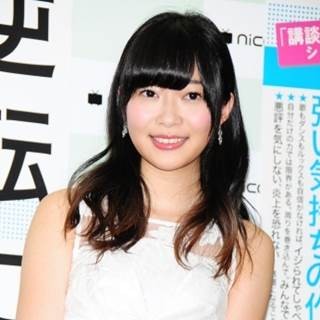 宮澤エマ、"ハーフは劣化が早い"説に怒りあらわ「すごい最低 ...