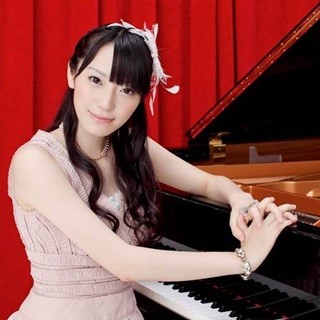 元AKB48松井咲子、6月1日西武×DeNA戦で初始球式「盛り上げられるように」