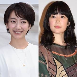 16年春ドラマ 21作を視聴 ガチ採点 視聴率や俳優の人気は無視 本当に面白い作品はコレだ マイナビニュース