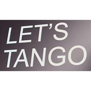 Lenovo、6月の「Tech World」で"Project Tango"対応スマートフォンを発表へ