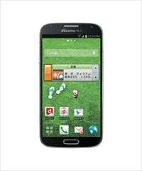 ドコモ Galaxy S4 ソフト更新 通話中の録音機能に関する不具合修正 マイナビニュース