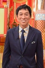 櫻井翔 5大会連続で日テレ五輪メインキャスター 自分も成長できる期間 マイナビニュース