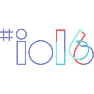 「Google I/O 2016」は日本時間19日午前2時から! - なにが出る? 注目ポイントまとめ