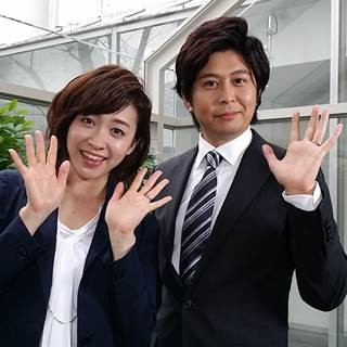 ケンミンSHOW「辞令は突然に…」が3rdシーズン突入、異動+転職で新展開