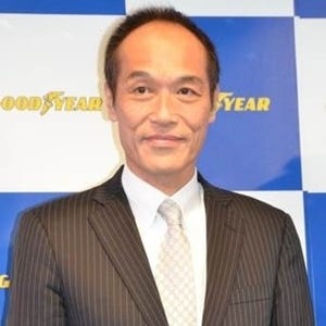 東国原、SNS上で言い争った堀江氏に言及「逮捕前の方がいいやつだった」