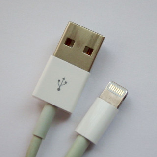 LightningケーブルはUSB 3.1に対応しているの? - いまさら聞けないiPhoneのなぜ