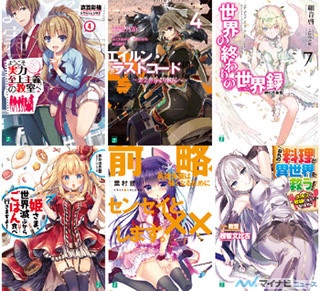 素敵な index.jpg 文学・小説