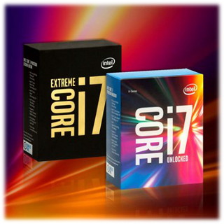 Intel、最大10コアのデスクトップ新ハイエンドCPU「Broadwell-E」を発表