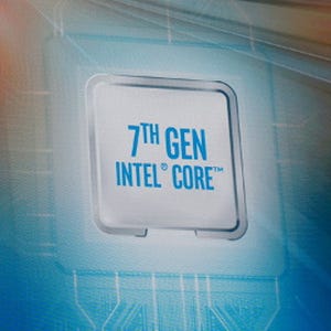 COMPUTEX TAIPEI 2016 - Intelが「Kabylake」こと第7世代Coreプロセッサに言及、搭載製品は2016年後半に投入