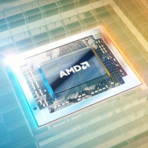 COMPUTEX TAIPEI 2016 - AMDが予告通り、"Bristol Ridge"こと第7世代AシリーズAPUを発表