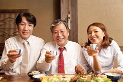 飲み会の会費が 高い と思うのはいくらから マイナビニュース