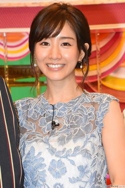 紗蘭 田中みな実に対する失敗談告白 藤森さんの話をしたら怖い表情に マイナビニュース