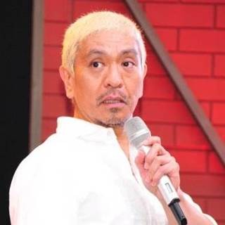 松本人志、しつけと虐待の線引きは"親の信念" - 6歳娘に求める2つの教え