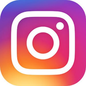 Instagram、表示形式を変更 - 「投稿順」から「ユーザーの関心順」に