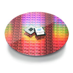 Intel、"Broadwell-EX"こと最大24コアのXeon E7 v4ファミリを発表