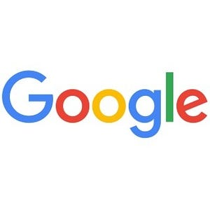 Googleお役立ちテクニック - 画像検索を極める