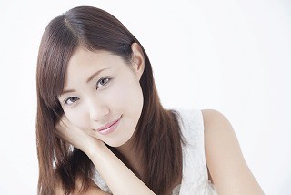 妊娠で何kgまでなら体重が増えても大丈夫なの?