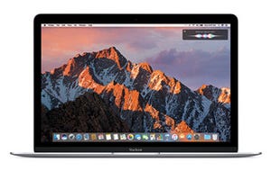 OS XがmacOSに名称変更、秋に「macOS Sierra」をリリース - Siriに対応