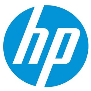 日本HP、ノートPCの一部バッテリパックを無償交換 - 過熱や発火の恐れ