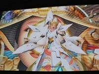 小林幸子 人気ゲーム Pso2 で地球親善大使に就任 自身モチーフキャラに 実年齢の半分以下でうれしゅうございました マイナビニュース