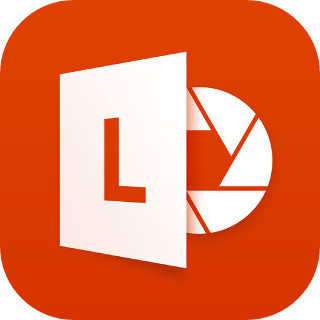 「Office Lens」を使って名刺や書類を取り込み - イチからはじめるOneNote