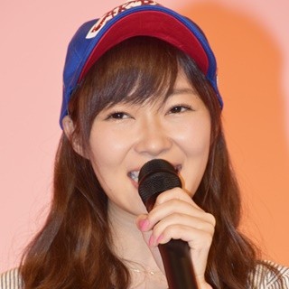 指原莉乃、AKB48総選挙と高校球児に共感「地元に優勝を持ち帰りたい思い」