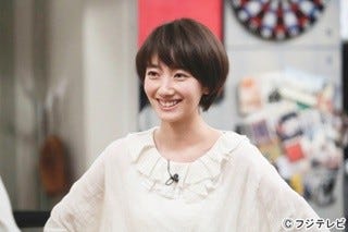 関ジャニ クロニクル 全国ネット特番決定 波瑠が いきなりドッジ 参戦 マイナビニュース