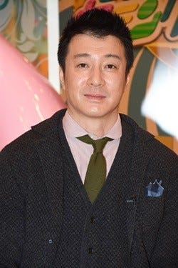 目黒のウルトラマン 騒動に円谷プロが粋なコメント 加藤浩次も感動 マイナビニュース