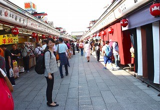 こんな夫婦になりたい! 結婚50年ラブストーリーを聞たらほっこりした