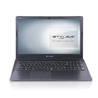 iiyama PC、税別39,980円のM.2 SSD搭載15.6型ノートPC