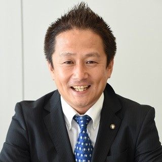 編成部長に直撃! - テレ朝、枠移動が早速効果・朝の番組は「1年で衝撃的な躍進」