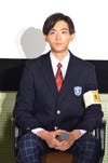 永野芽都 ドラマ こえ恋 櫻井孝宏に ジタバタしたくなるくらい興奮 マイナビニュース