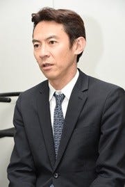 編成部長に直撃 Tbs 視聴率上昇の背景は 意識変化 と 若手 中堅の活躍 1 マイナビニュース