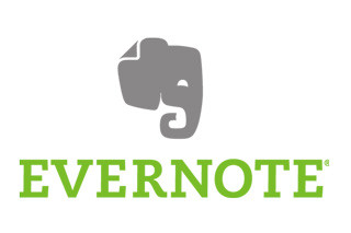 Evernoteがプラン改定、有料プラン値上げ、無料ベーシックは端末2台までに