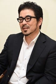 編成部長に直撃 フジ 世帯視聴率苦戦も 未来への投資 は 今やらなければいけないチャレンジ 1 番組同士の掛け合いにテレビの醍醐味 マイナビニュース