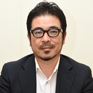 編成部長に直撃 Tbs 視聴率上昇の背景は 意識変化 と 若手 中堅の活躍 1 マイナビニュース