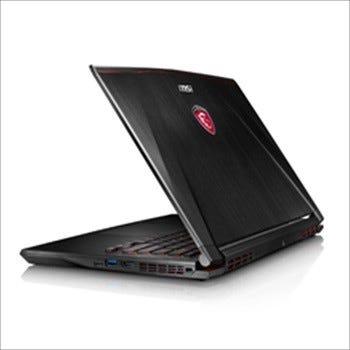 MSI ゲーミングノートPC GS40-6QD-003JP | legaleagle.co.nz