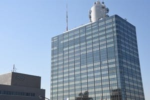 NHKがG帯首位で日テレは2冠、TBSがテレ朝とG帯同率に - 4月クール視聴率