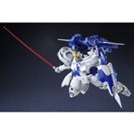 火消しの風 ウィンド 再び ガンダムw Mgトールギスiiiが再販決定 マイナビニュース