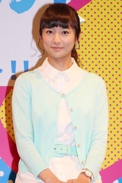 木村文乃 ヤンキー座り イビキ 暴言に挑戦 お嫁に行けたらいいな マイナビニュース