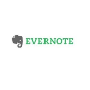 【先週の注目ニュース】Evernote、有料プランが値上げに(6月27日～7月3日)